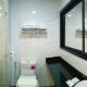 Mountain&Sea Hotel Prachuap, Prachuap Khiri Khan (zdjęcie 5)