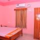 SEA SUN PARADISE, Port Blair - Photo 4