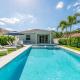 Opulence & Serenity at Our Luxury Home in Jupiter!, Jupiter