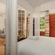 Victoria Court Apartments, Кейптаун - Фото 6