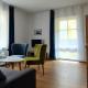 Apartamenty Dębowa 3, Polanica-Zdrój (photo 6)