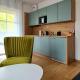 Apartamenty Dębowa 3, Polanica-Zdrój (photo 3)