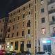 Appartamento in città studi, Milan - Photo 6