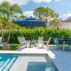 Opulence & Serenity at Our Luxury Home in Jupiter!, Jupiter (fotografie 8)