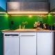 Beautiful Studios Słowackiego by Noclegi Renters, Katowice (photo 10)