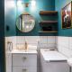 Beautiful Studios Słowackiego by Noclegi Renters, Katowice (photo 7)