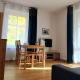 Apartamenty Dębowa 3, Polanica-Zdrój (photo 7)