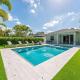 Opulence & Serenity at Our Luxury Home in Jupiter!, Jupiter (fotografie 2)
