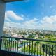 Taguig 1 bedroom with balcony Plus Netflix Near Bgc and Airport, Manila - Fotografie 3