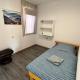 Zimmer 2, Bullendorf - 写真 8