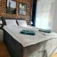 Apartamenty Dębowa 3, Polanica-Zdrój (photo 5)