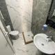 Apartment - Nino Batoumi - Photo 10