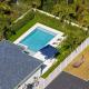 Opulence & Serenity at Our Luxury Home in Jupiter!, Jupiter (fotografie 9)