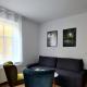 Apartamenty Dębowa 3, Polanica-Zdrój (photo 2)