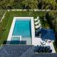 Opulence & Serenity at Our Luxury Home in Jupiter!, Jupiter (fotografie 7)
