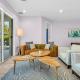 Opulence & Serenity at Our Luxury Home in Jupiter!, Jupiter (fotografie 4)