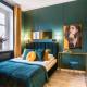 Beautiful Studios Słowackiego by Noclegi Renters, Katowice