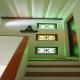 Heritage home with 2 bed/2 bath with kitchen in a residential neighborhood., Мадурай (фото 10)