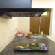 Heritage home with 2 bed/2 bath with kitchen in a residential neighborhood., Madurai - Foto 10