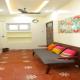 Heritage home with 2 bed/2 bath with kitchen in a residential neighborhood., Мадурай (фото 2)