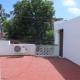 Heritage home with 2 bed/2 bath with kitchen in a residential neighborhood., Мадурай (фото 4)