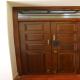 Heritage room with 1 bed/1 bath in a residential neighborhood., Madurai - Foto 2