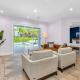 Opulence & Serenity at Our Luxury Home in Jupiter!, Jupiter (fotografie 3)