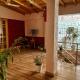 Mohini's Lakeview Cottages, Bhimtal, Bhīm Tāl - Photo 8