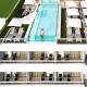 South Beach Camps Bay Boutique Hotel, Кейптаун - Фото 7