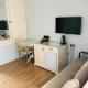 NACRE RESIDENCE, Istanbul - Foto 5