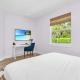 Opulence & Serenity at Our Luxury Home in Jupiter!, Jupiter (fotografie 6)