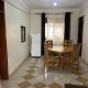 Inviting 3-Bed House in Akright City Jennifers