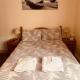 Cunard Guest House Weymouth - Fotografie 10