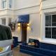 Cunard Guest House Weymouth - Fotografie 2