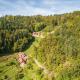 Haus Wiesenruhe, Seebach - Foto 7