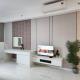 Chambers Residences Suites KLCC, Kuala Lumpur - Foto 6