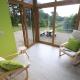 Orchard Nook - Sleeps 4, 2 Bedrooms (one ensuite) Kendal - Fotografie 2