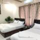 Hotel Orchid House Navi Mumbai, Navi Mumbai - Kuva 7