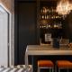 Eccleston Square Hotel, Londýn - Fotografie 9
