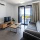 WhitsunStays - The Regal (2br/2bth, Central), Mackay - Fotografie 6