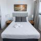 WhitsunStays - The Regal (2br/2bth, Central), Mackay - Fotografie 8
