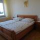 Weingut-Ferienwohnung Heinz Dostert, Nittel - Photo 7
