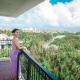 Shining Riverside Hoi An Boutique & Spa, Hoi An - Fotografie 10