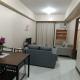Hilander's Condotel near Terminal 3 Airport, Manila - Fotografie 1