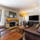 1076 Wild Irishman condo, Keystone