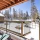 1076 Wild Irishman condo, Keystone (Foto 2)