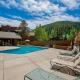 1076 Wild Irishman condo, Keystone (Foto 3)
