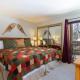 1076 Wild Irishman condo, Keystone (Foto 4)