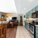 1076 Wild Irishman condo, Keystone (Foto 5)