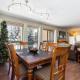 1076 Wild Irishman condo, Keystone (Foto 6)